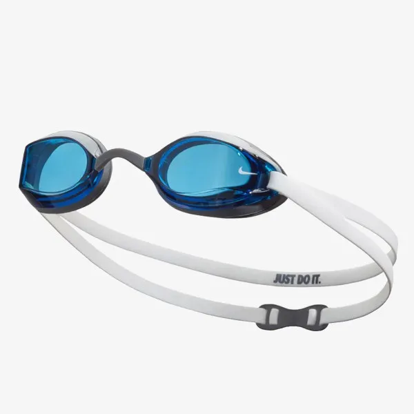 NIKE SWIM Ochelari  de inot Youth Goggle 