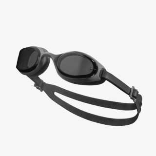 Nike Ochelari  de inot Hyper Flow 