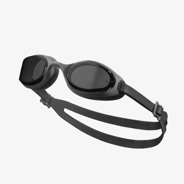 Nike Ochelari  de inot Hyper Flow 