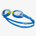 Nike Ochelari  de inot Kids' Nike Lil' Swoosh 