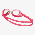Nike Ochelari  de inot Youth Goggle 
