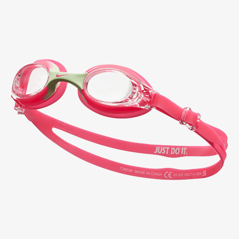Nike Ochelari  de inot Youth Goggle 