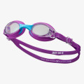 Nike Ochelari  de inot Kids' Nike Lil' Swoosh 
