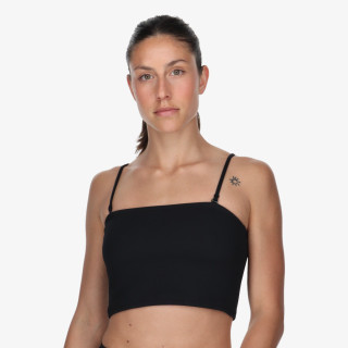 Nike TOP COSTUM DE BAIE BANDEAU MIDKINI 