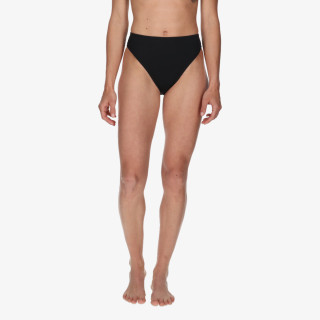 Nike Sorturi inot HIGH WAIST 