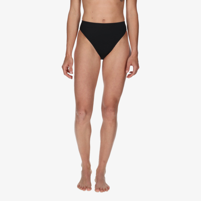 Nike Sorturi inot HIGH WAIST 