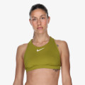 Nike TOP COSTUM DE BAIE High Neck Bikini 