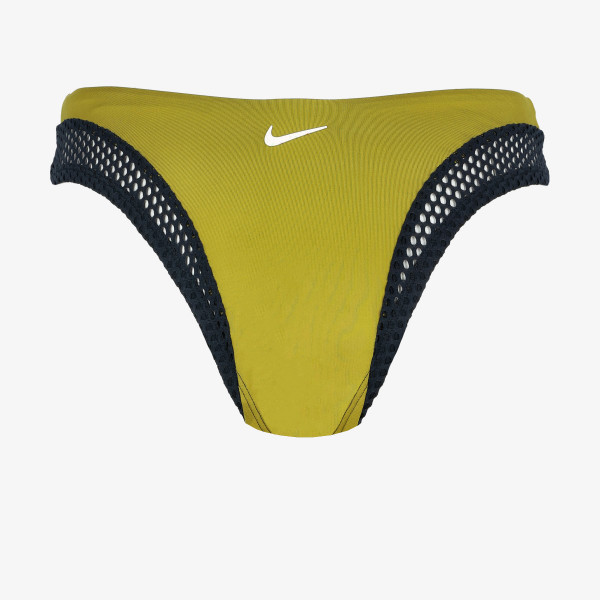 Nike Sorturi inot Cheeky Sling Bikini Bottom 