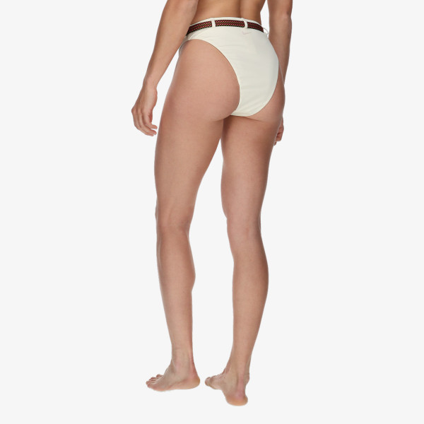 Nike Sorturi inot High Waist Bottom 