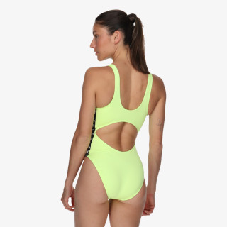 Nike Costum baie (intreg) Cutout One Piece 
