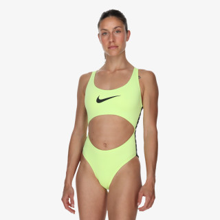 Nike Costum baie (intreg) Cutout One Piece 