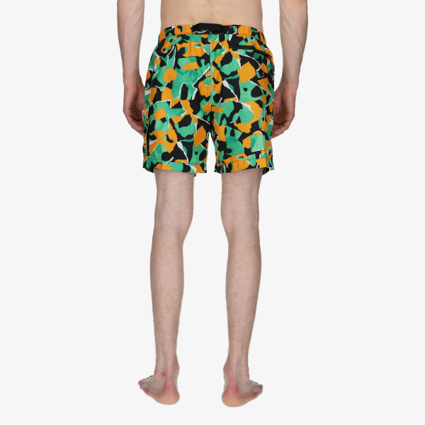 Nike Pantaloni scurti 5 Volley Short 