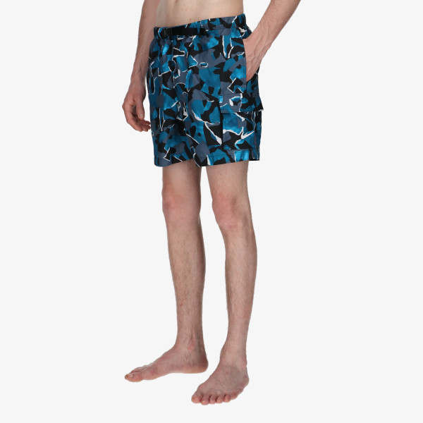 Nike Pantaloni scurti 5 Volley Short 