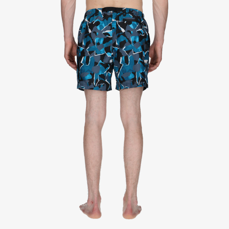 Nike Pantaloni scurti 5 Volley Short 