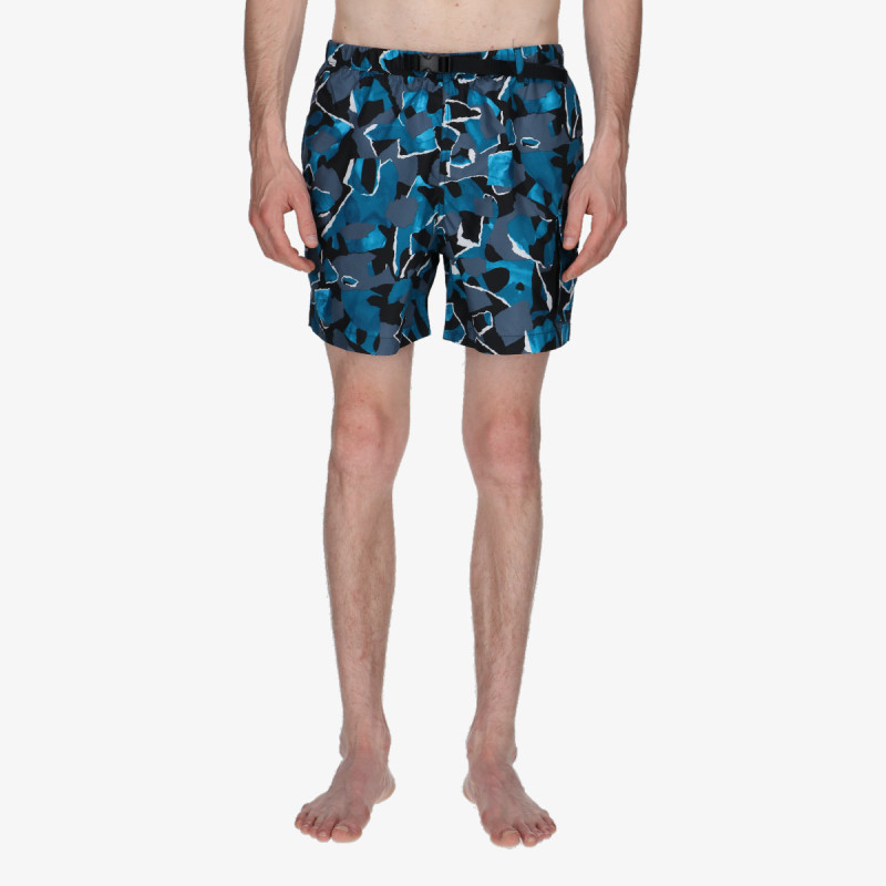 Nike Pantaloni scurti 5 Volley Short 