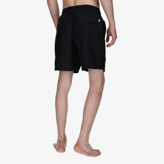 Nike Pantaloni scurti 7 Volley Short 