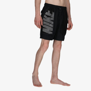 Nike Pantaloni scurti 7 Volley Short 