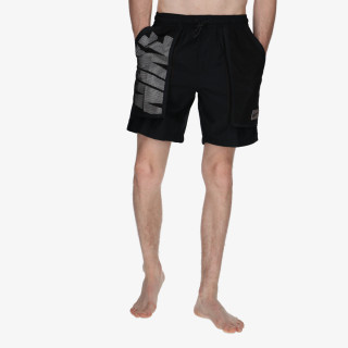 Nike Pantaloni scurti 7 Volley Short 