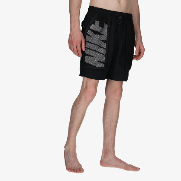 Nike Pantaloni scurti 7 Volley Short 
