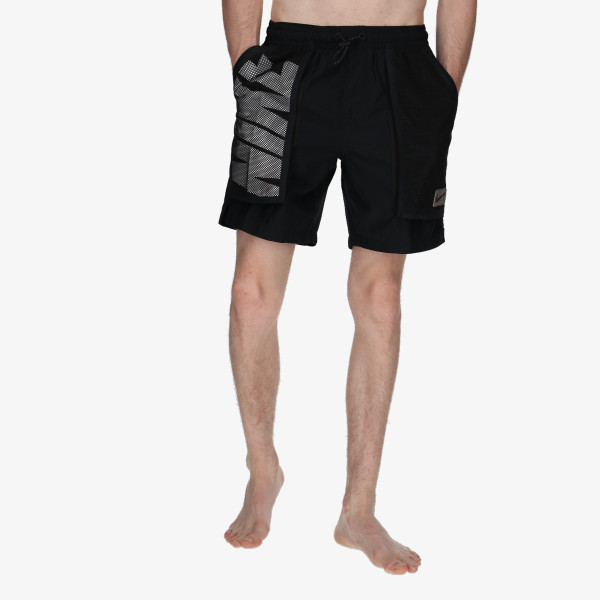 Nike Pantaloni scurti 7 Volley Short 