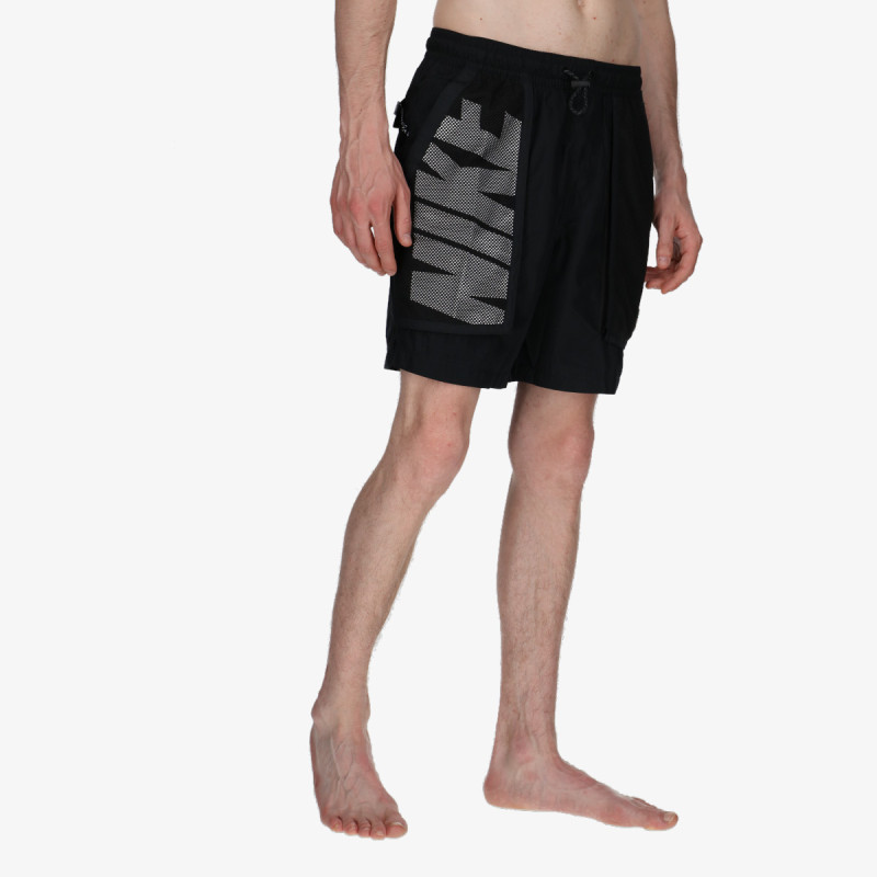 Nike Pantaloni scurti 7 Volley Short 