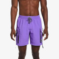 Nike Pantaloni scurti 7