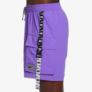 Nike Pantaloni scurti 7