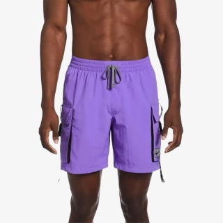 Nike Pantaloni scurti 7