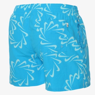 Nike Pantaloni scurti 5 Volley Short 