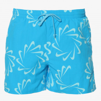 Nike Pantaloni scurti 5 Volley Short 