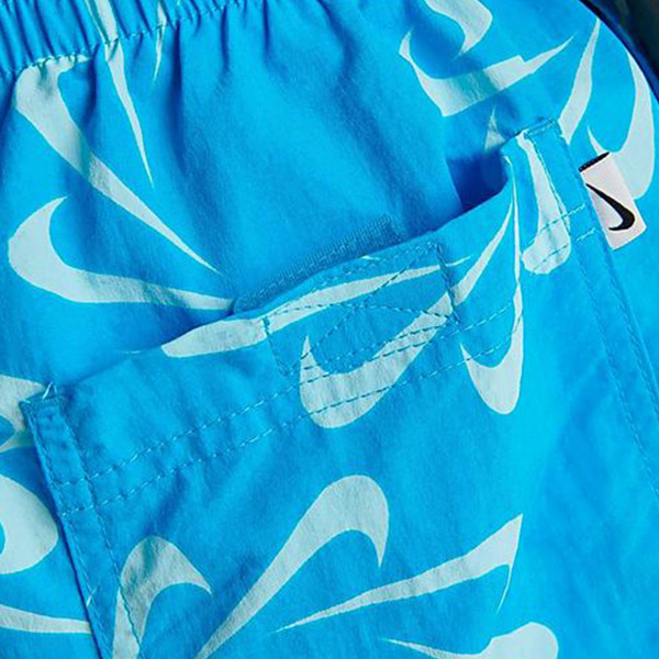 Nike Pantaloni scurti 5 Volley Short 