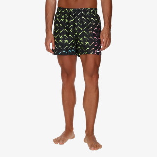 Nike Pantaloni scurti 5 Volley Short 