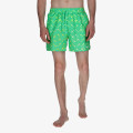 Nike Pantaloni scurti 5 Volley Short 