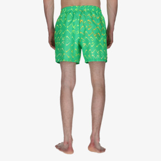 Nike Pantaloni scurti 5 Volley Short 