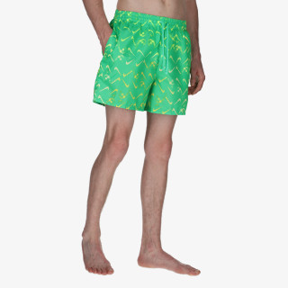 Nike Pantaloni scurti 5 Volley Short 
