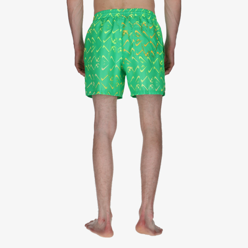 Nike Pantaloni scurti 5 Volley Short 