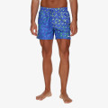 Nike Pantaloni scurti 5 Volley Short 