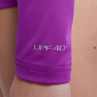 Nike Tricou maneca lunga Long Sleeve Hydroguard 