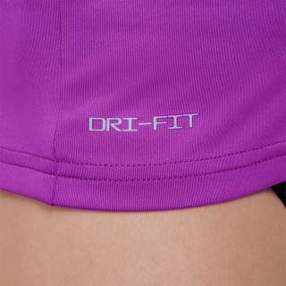 Nike Tricou maneca lunga Long Sleeve Hydroguard 