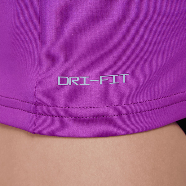 Nike Tricou maneca lunga Long Sleeve Hydroguard 