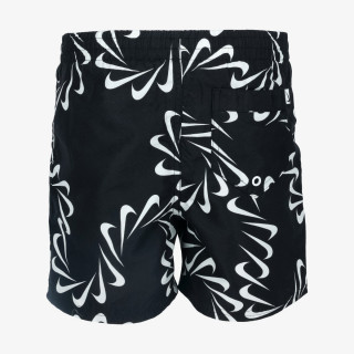 Nike Pantaloni scurti 4 Volley Short 