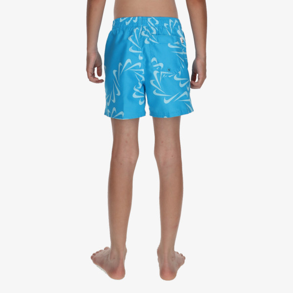 Nike Pantaloni scurti 4 Volley Short 