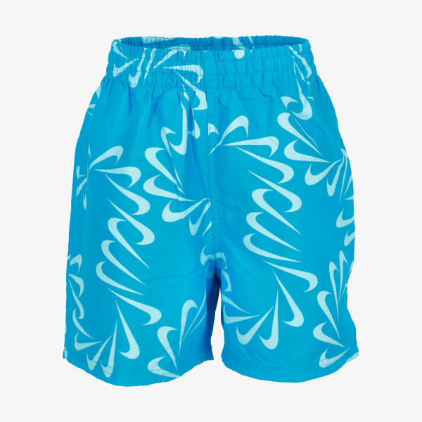 Nike Pantaloni scurti 4 Volley Short 