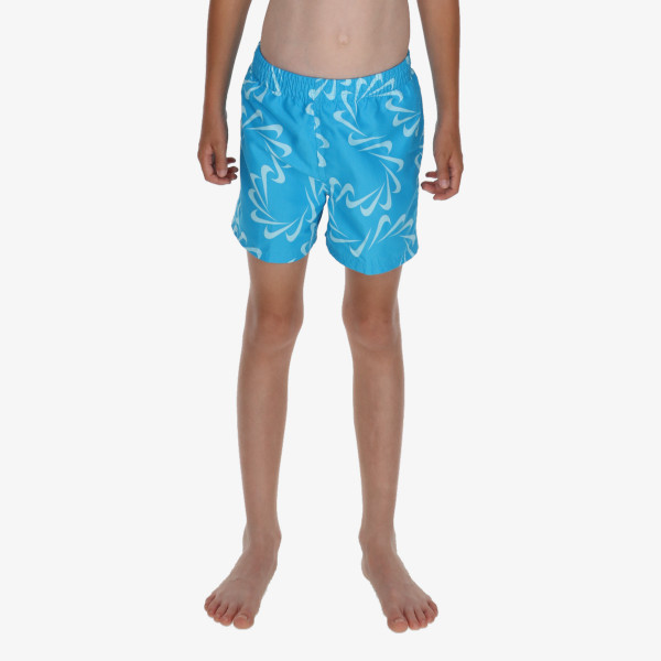 Nike Pantaloni scurti 4 Volley Short 