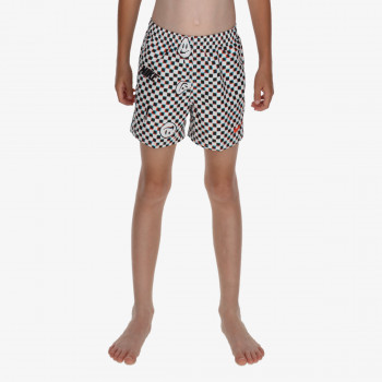 Nike Pantaloni scurti 4 Volley Short 