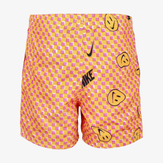 Nike Pantaloni scurti 4 Volley Short 