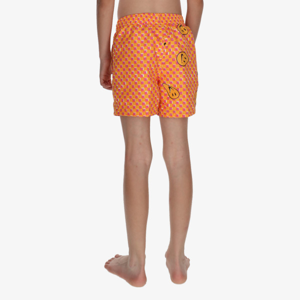 Nike Pantaloni scurti 4 Volley Short 