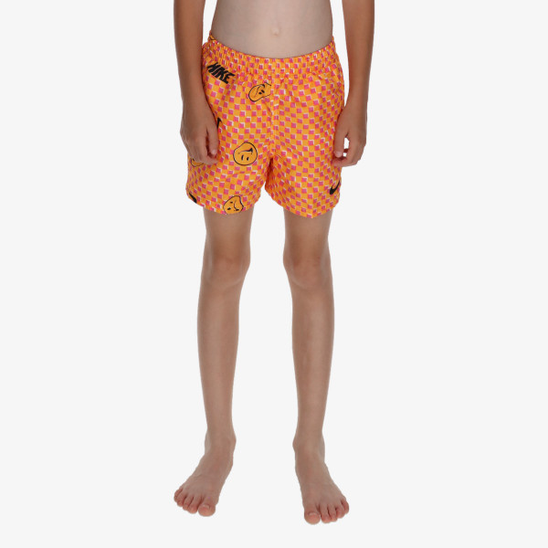 Nike Pantaloni scurti 4 Volley Short 