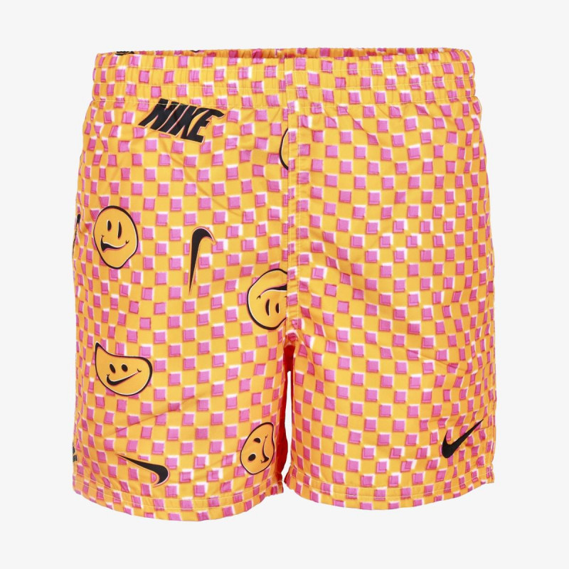 Nike Pantaloni scurti 4 Volley Short 