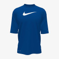 Nike Tricou SHORT SLEEVE HYDROGU 